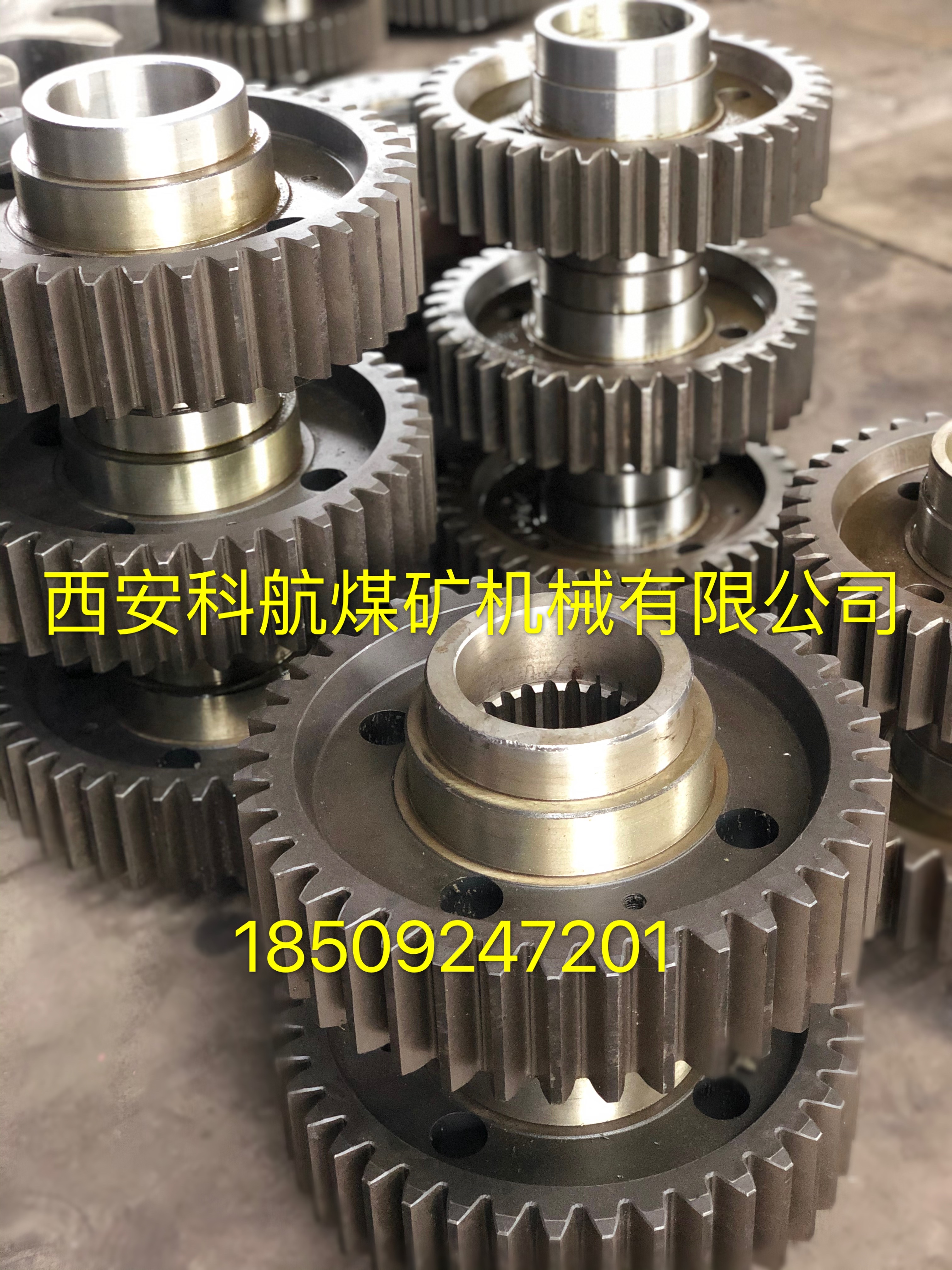 �c(di��n)���鿴Ԕ��(x��)